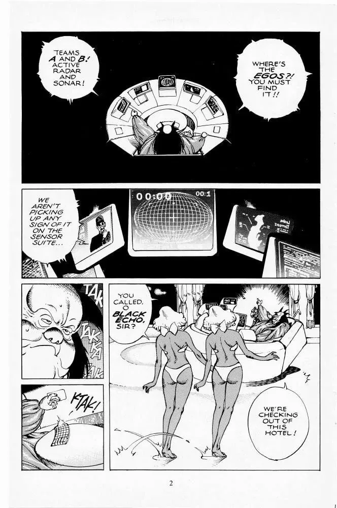 Version Chapter 5 page 3 - 