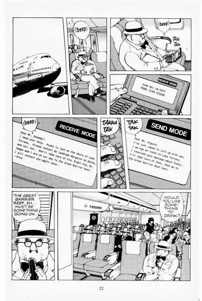 Version Chapter 5 page 21 - 