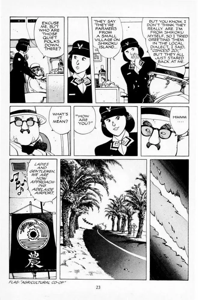 Version Chapter 5 page 22 - 