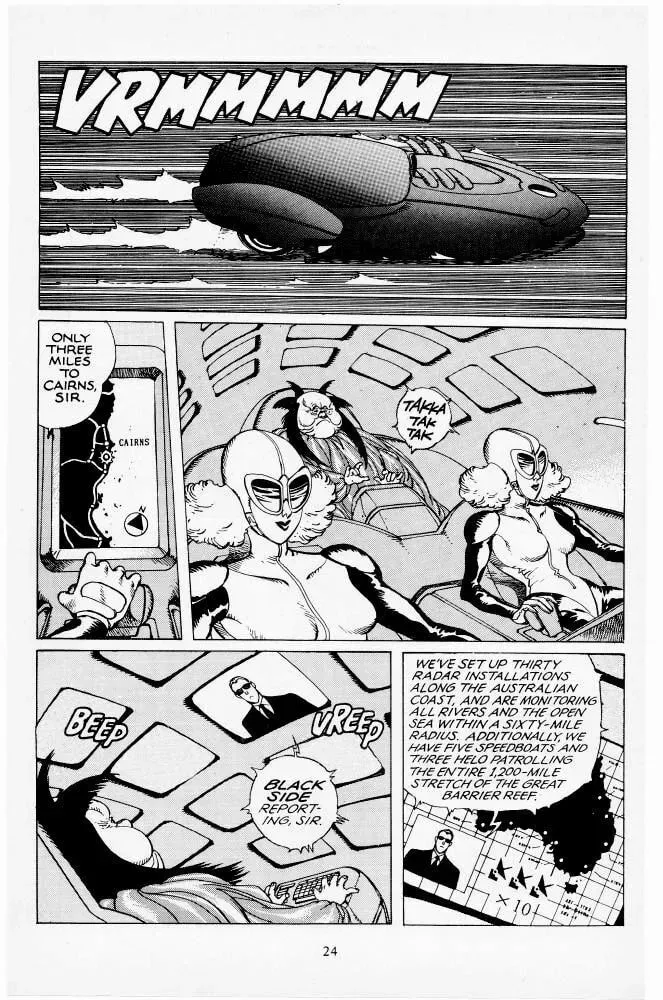 Version Chapter 5 page 23 - 