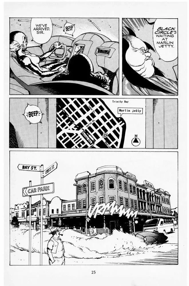 Version Chapter 5 page 24 - 