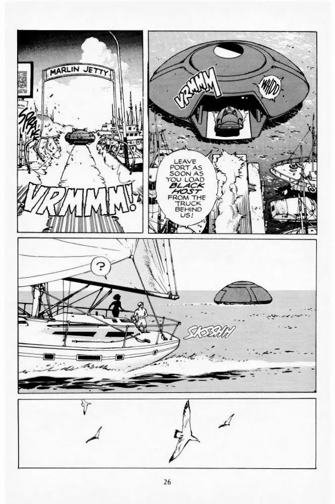 Version Chapter 5 page 25 - 