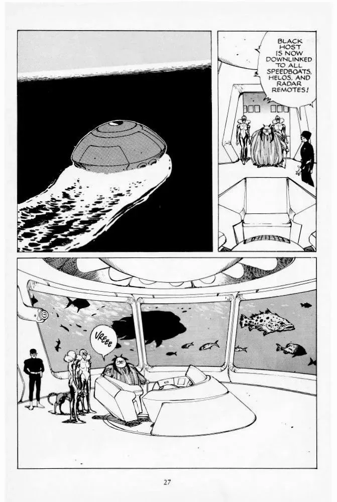 Version Chapter 5 page 26 - 