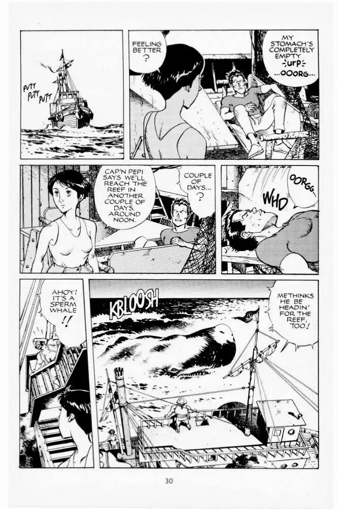 Version Chapter 5 page 29 - 