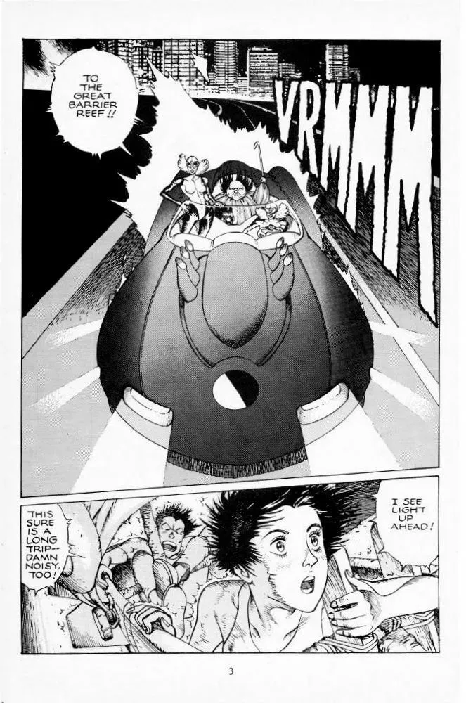 Version Chapter 5 page 4 - 