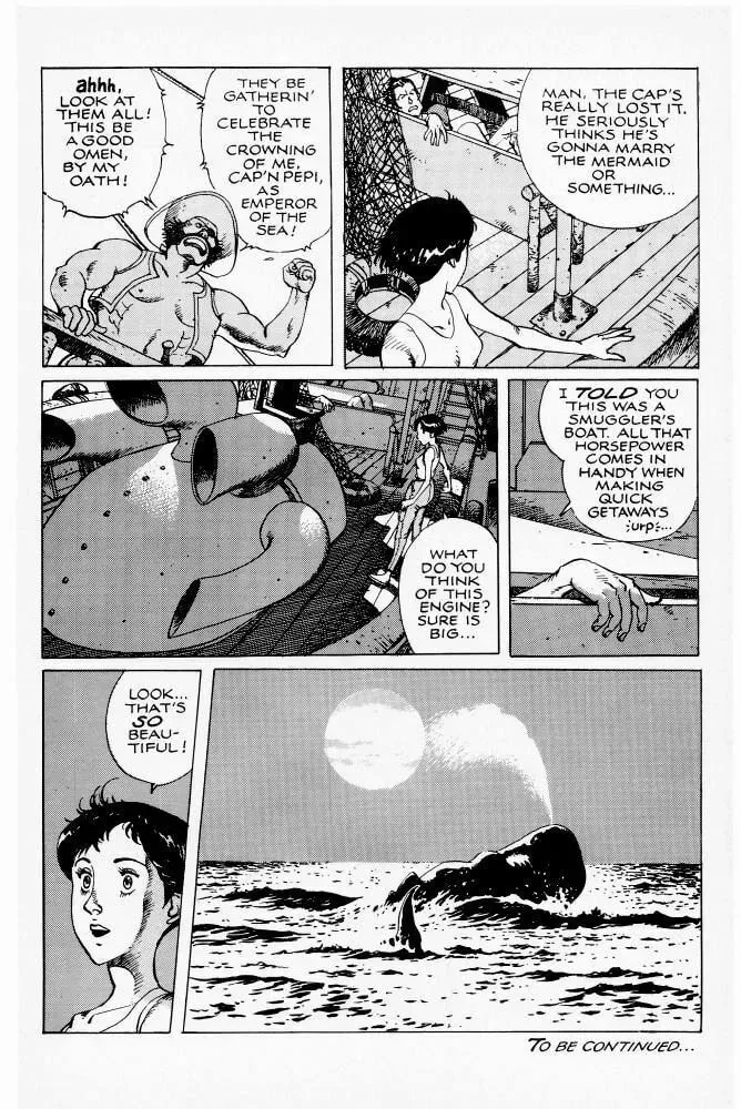 Version Chapter 5 page 31 - 