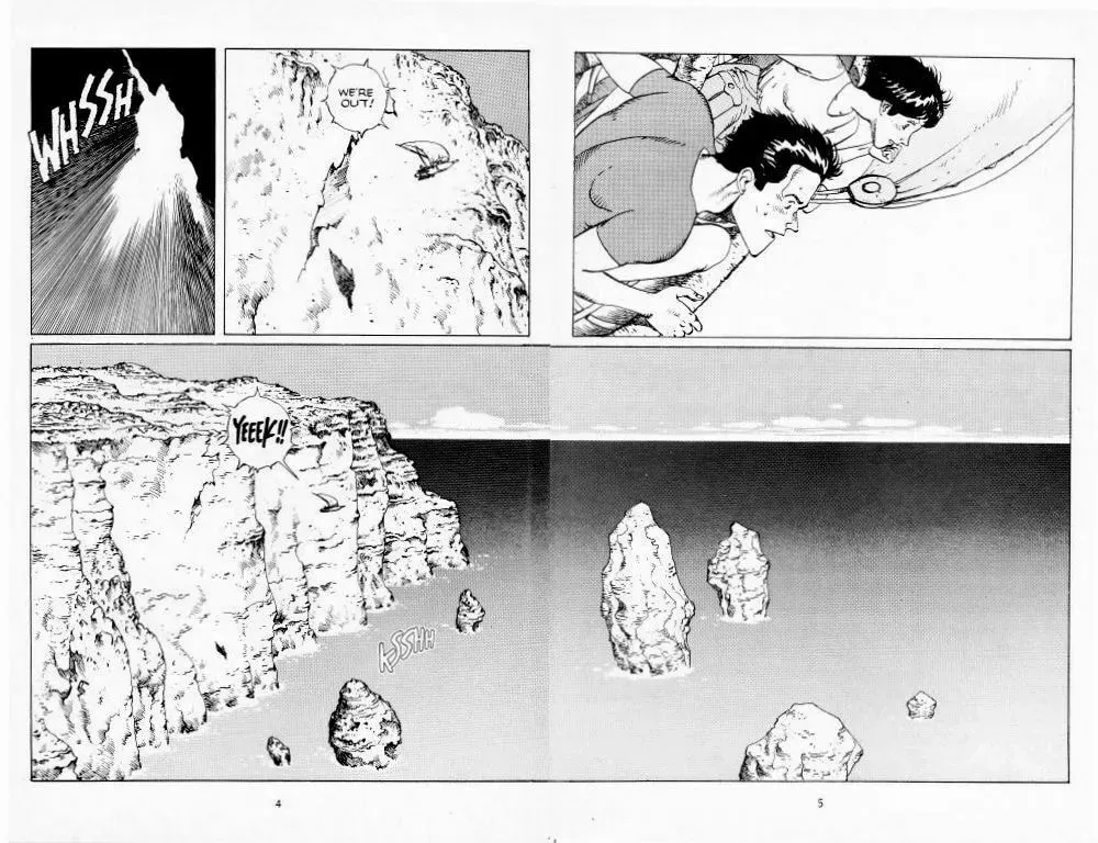 Version Chapter 5 page 5 - 