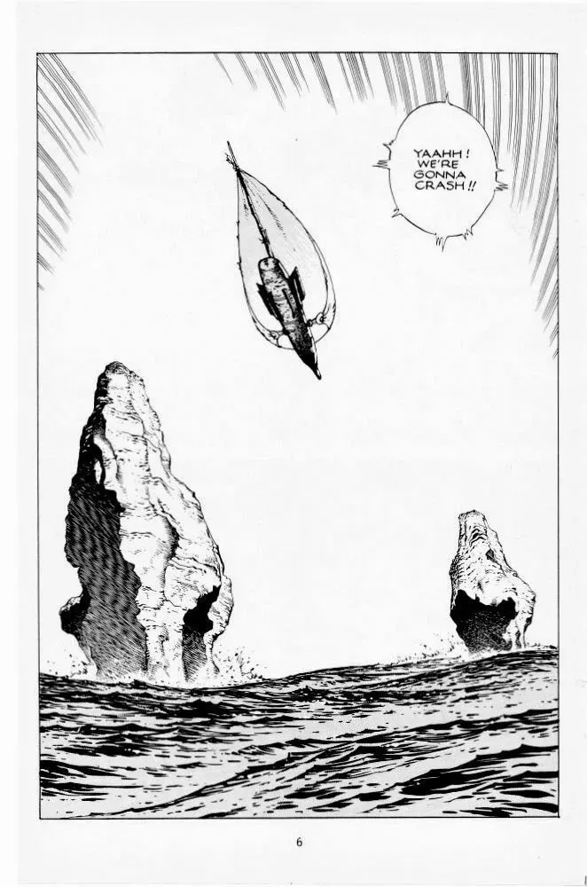 Version Chapter 5 page 6 - 