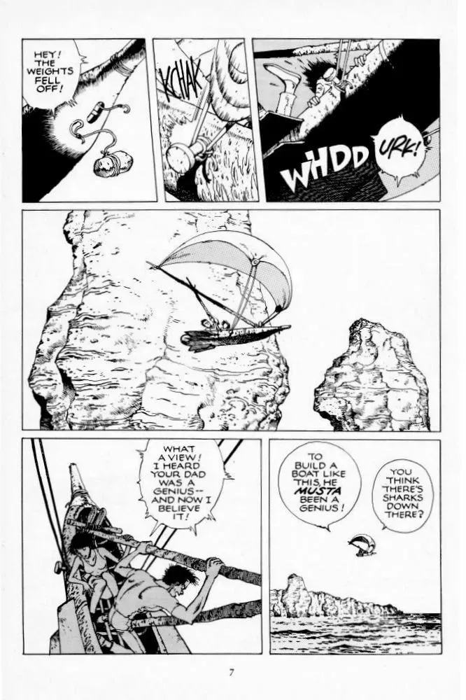 Version Chapter 5 page 7 - 