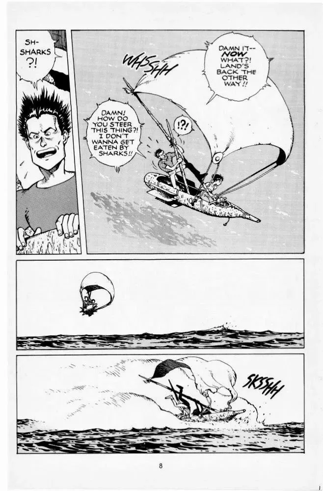 Version Chapter 5 page 8 - 