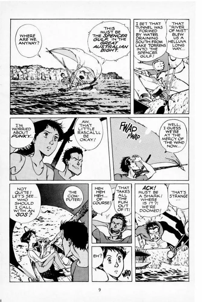 Version Chapter 5 page 9 - 
