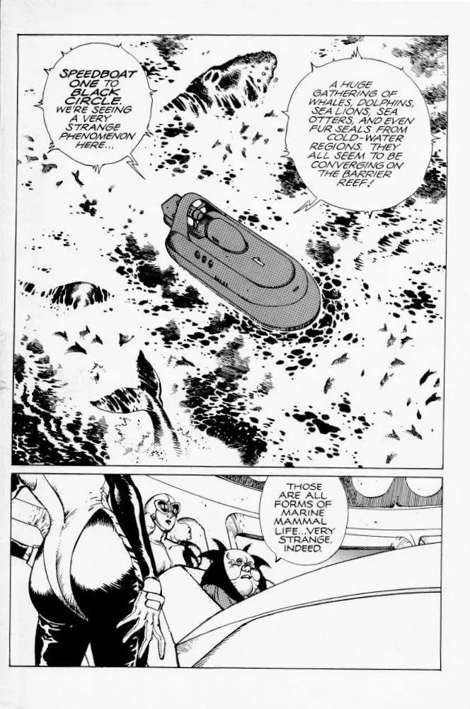 Version Chapter 6 page 2 - 
