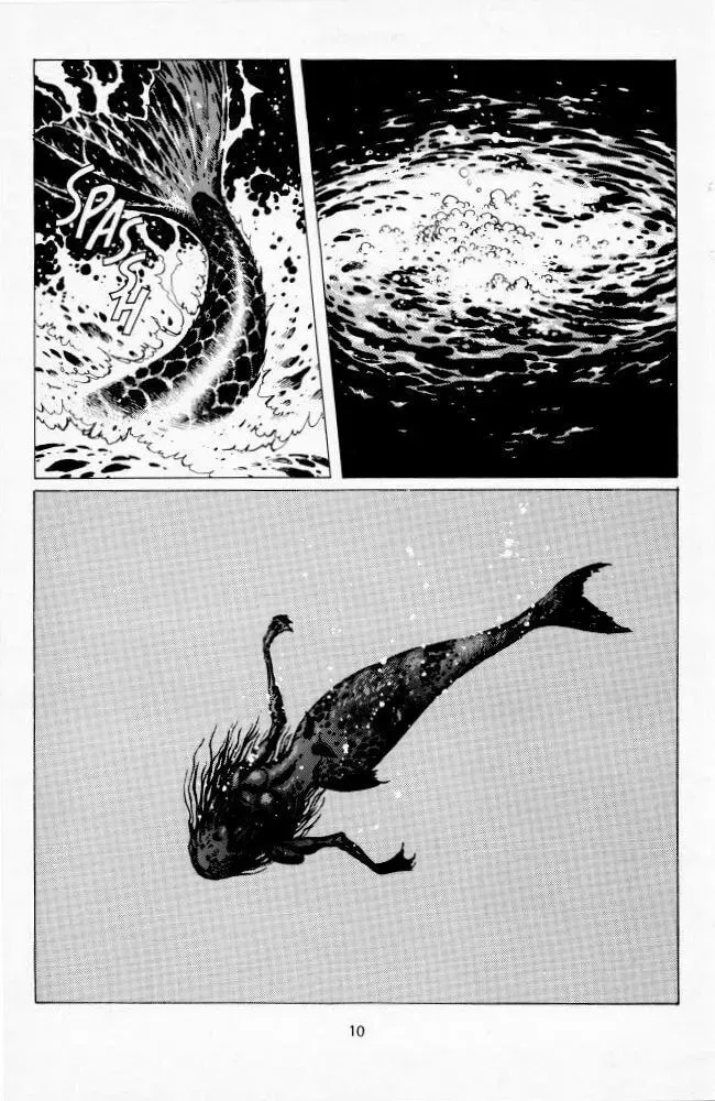 Version Chapter 6 page 11 - 