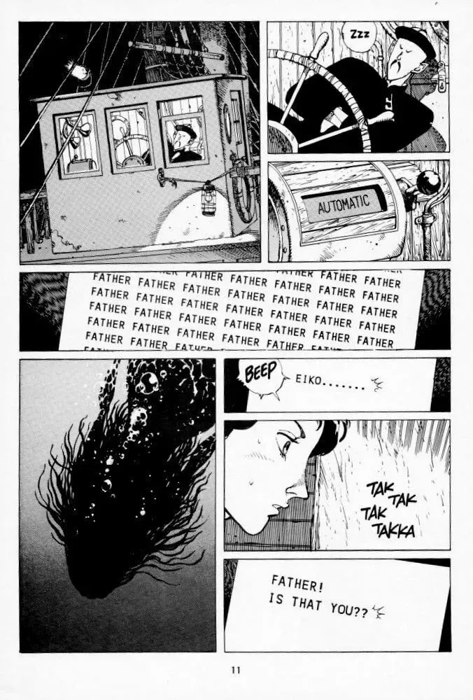 Version Chapter 6 page 12 - 