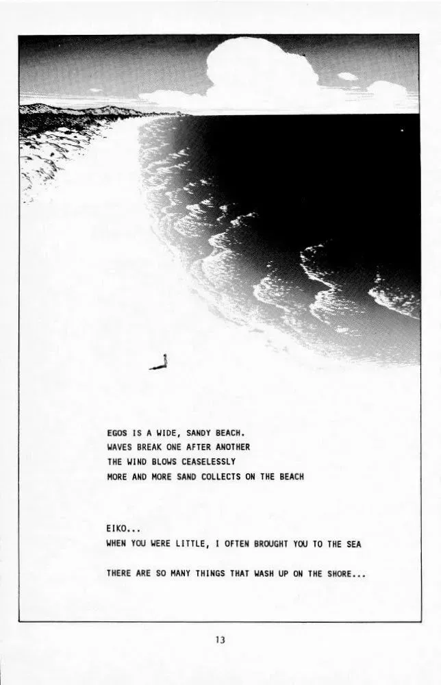 Version Chapter 6 page 14 - 