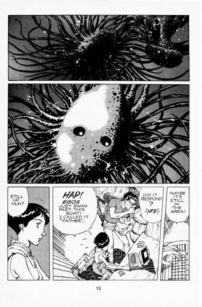 Version Chapter 6 page 16 - 