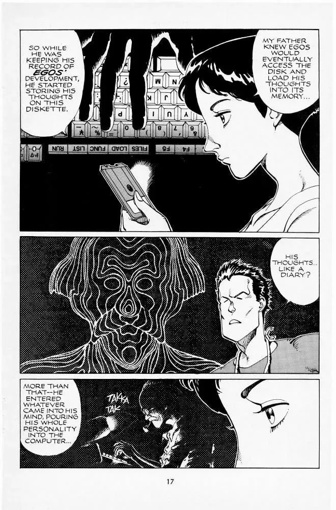 Version Chapter 6 page 18 - 