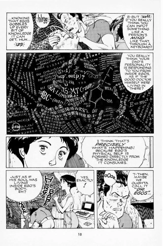 Version Chapter 6 page 19 - 