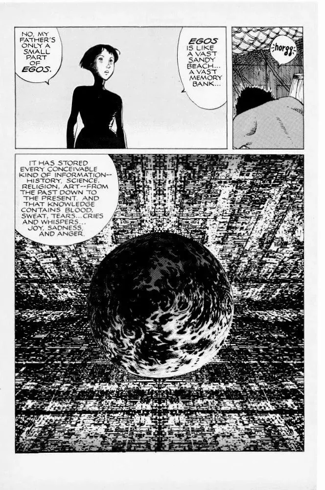 Version Chapter 6 page 20 - 