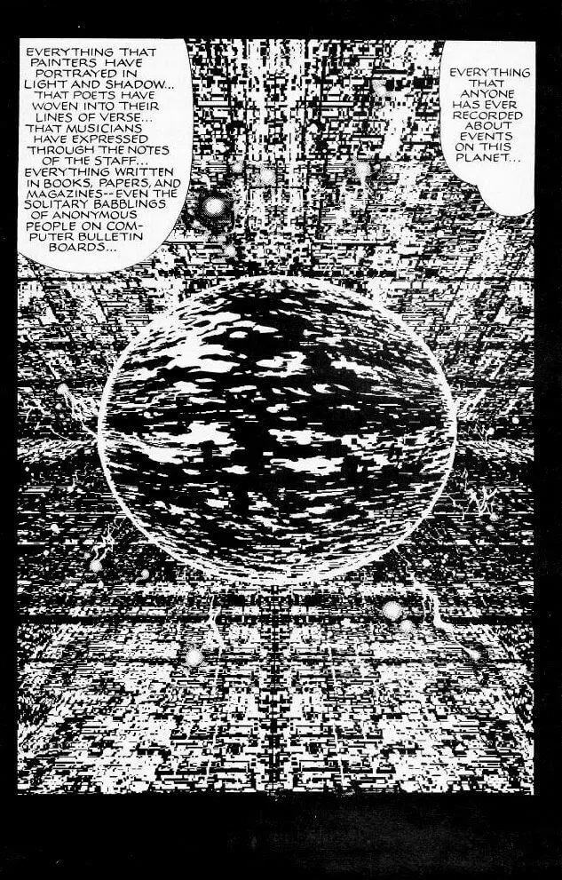 Version Chapter 6 page 21 - 
