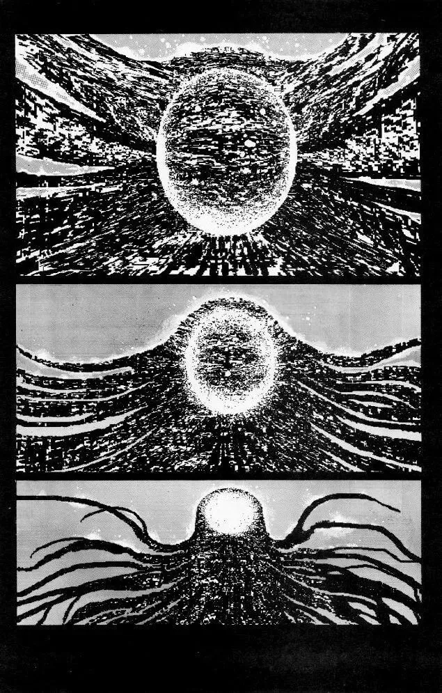 Version Chapter 6 page 22 - 