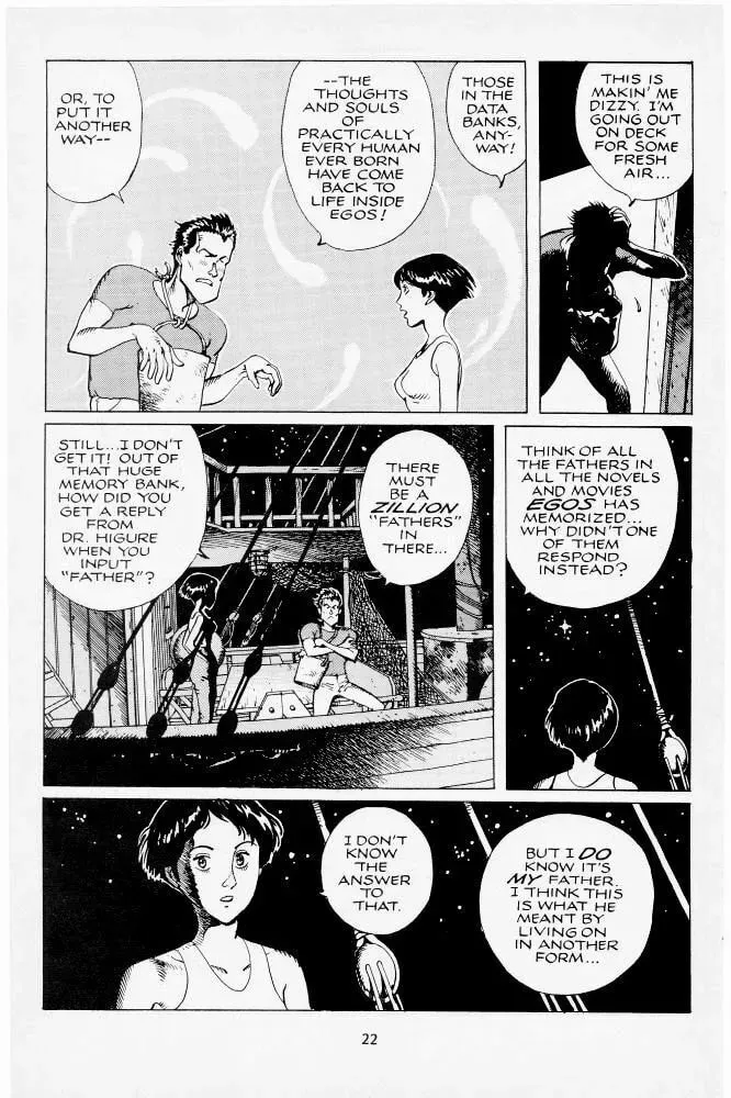 Version Chapter 6 page 23 - 