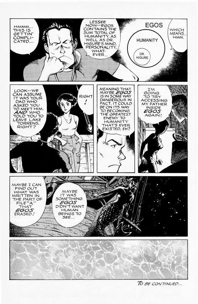 Version Chapter 6 page 24 - 