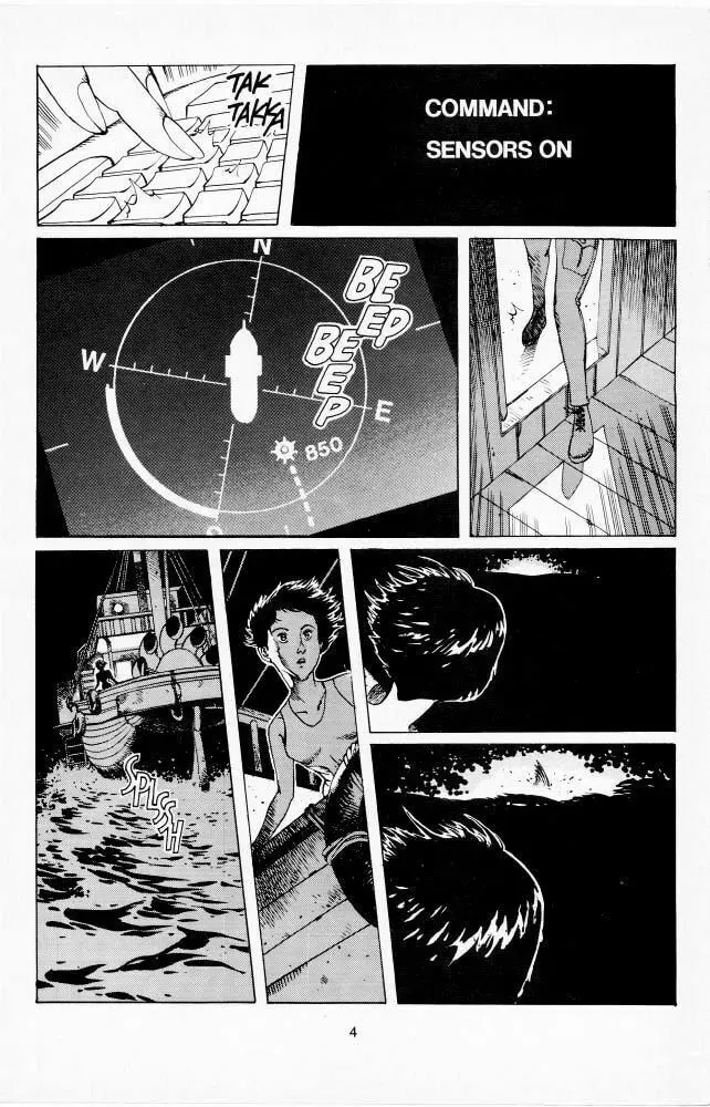 Version Chapter 6 page 5 - 