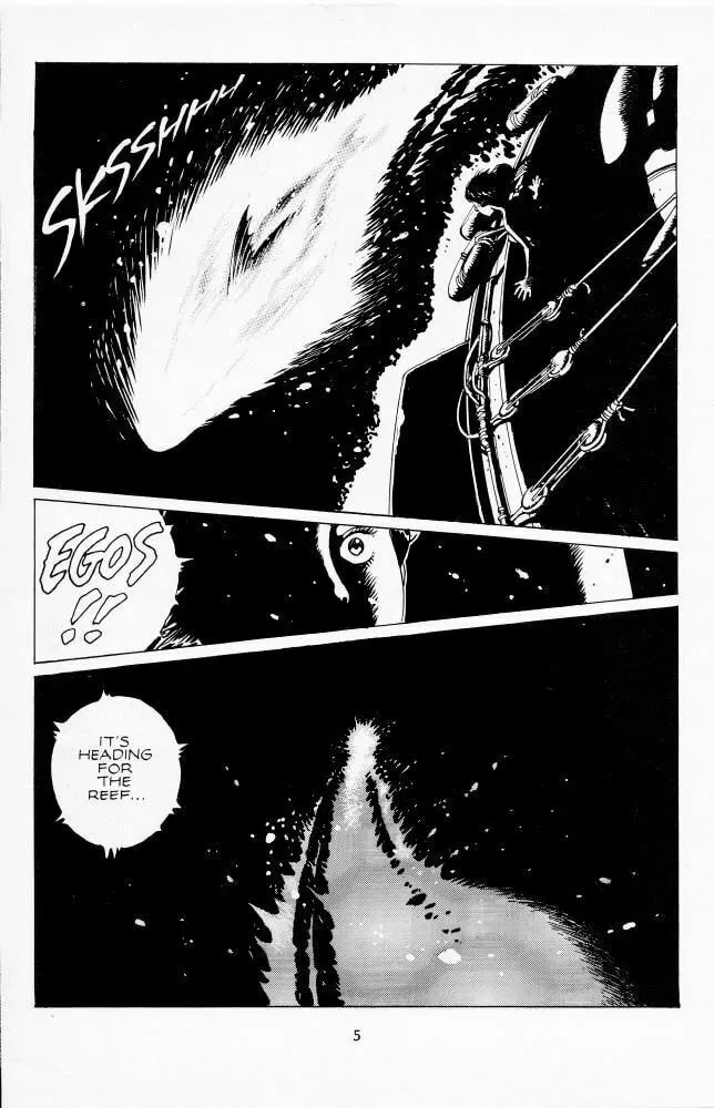 Version Chapter 6 page 6 - 