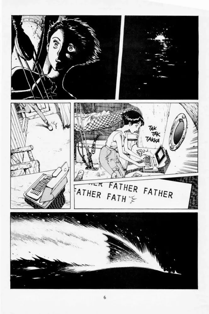 Version Chapter 6 page 7 - 