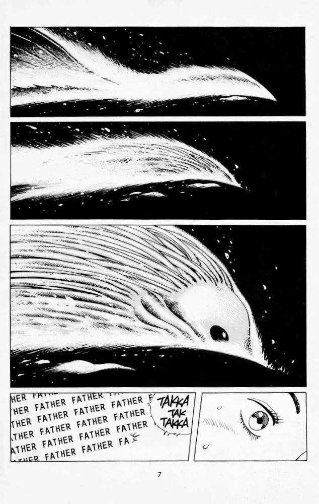 Version Chapter 6 page 8 - 