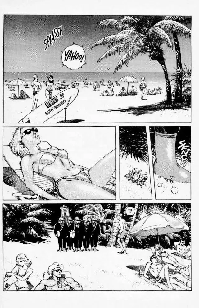 Version Chapter 7 page 2 - 