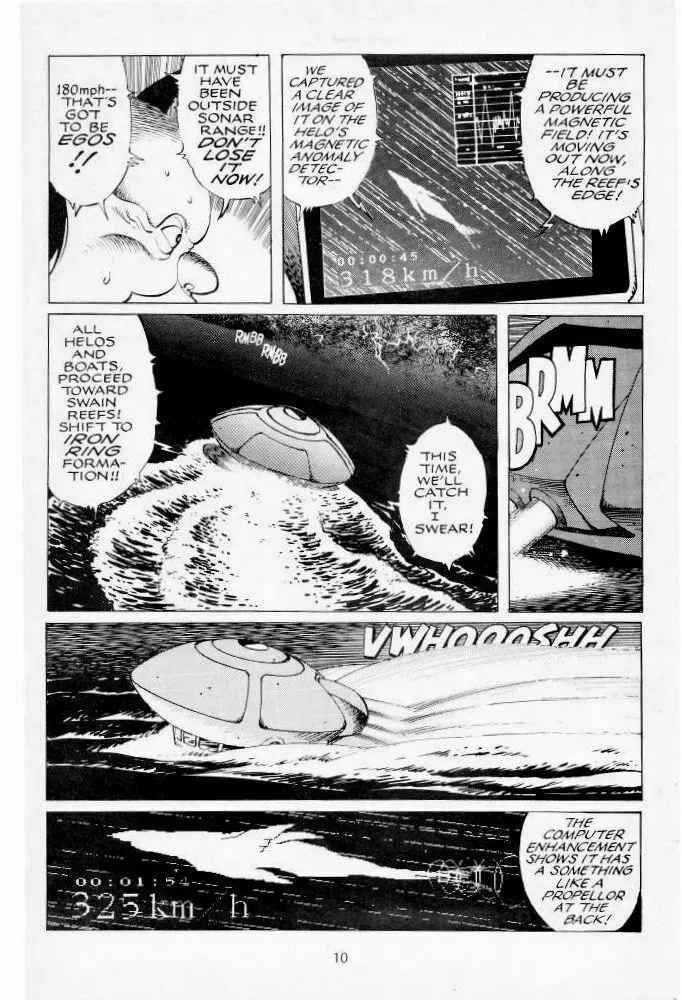 Version Chapter 7 page 11 - 