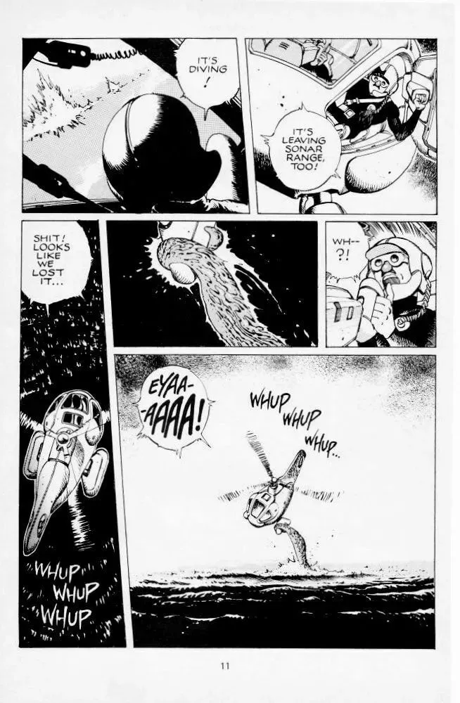 Version Chapter 7 page 12 - 