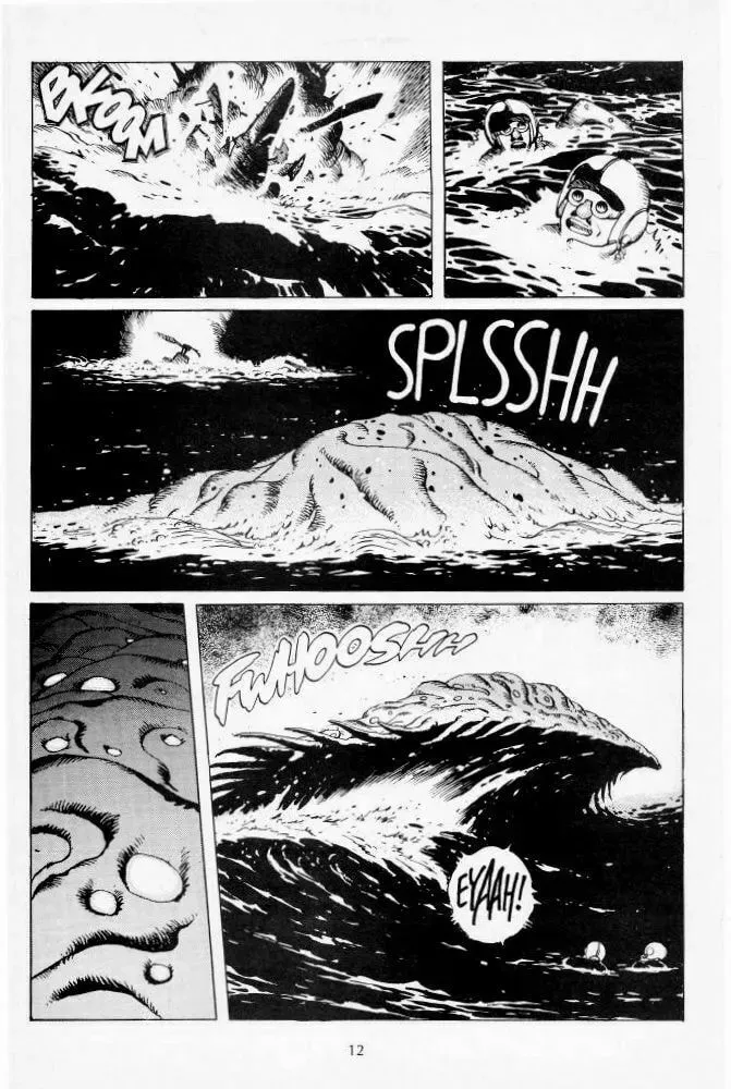 Version Chapter 7 page 13 - 