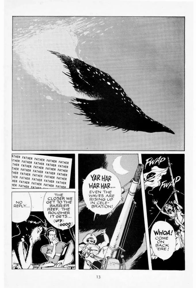 Version Chapter 7 page 14 - 