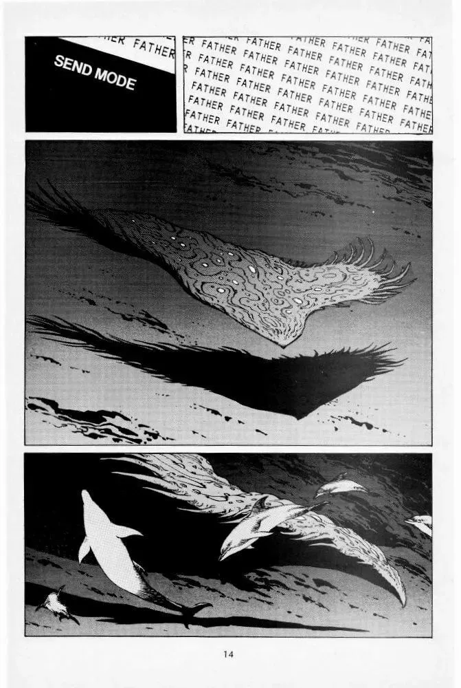 Version Chapter 7 page 15 - 
