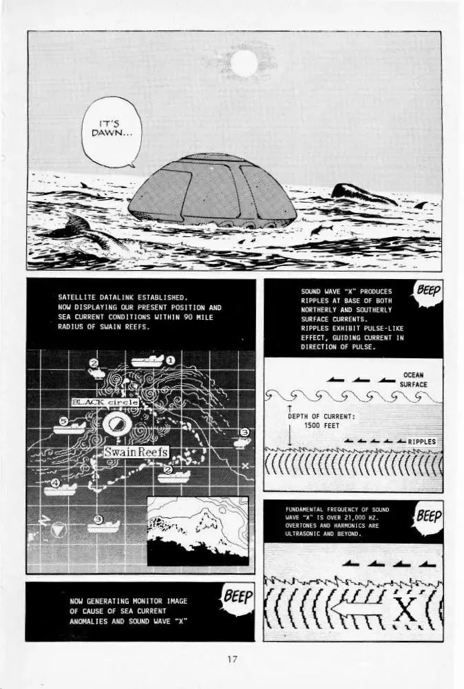 Version Chapter 7 page 18 - 