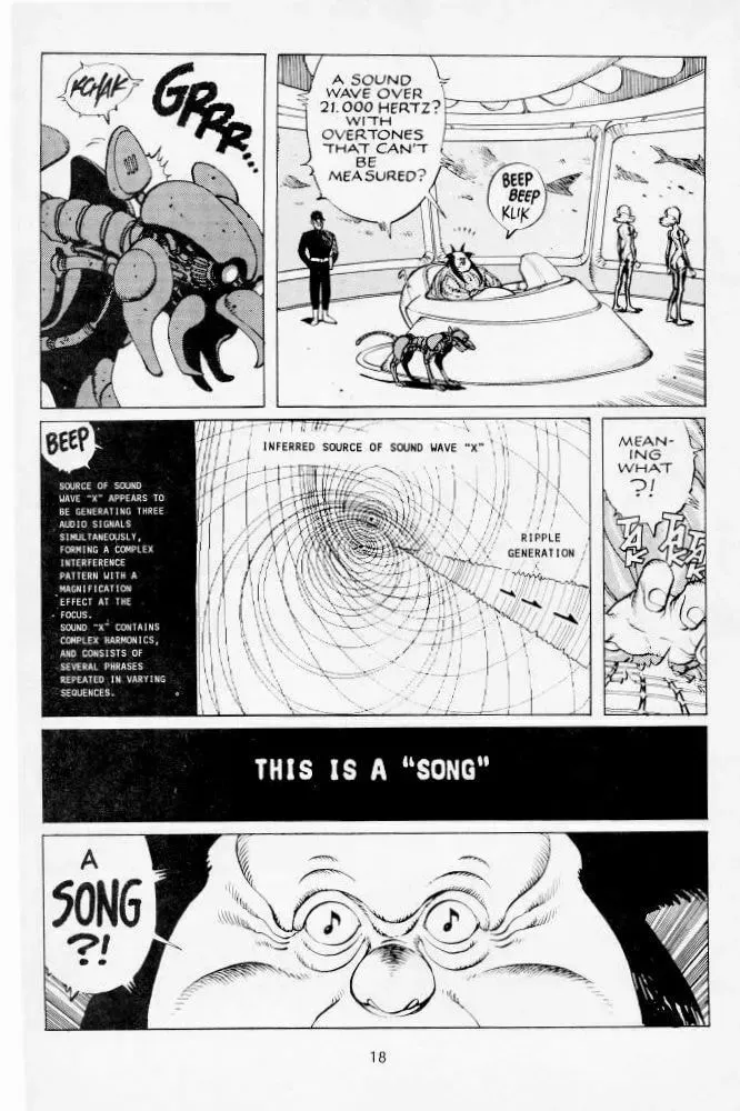 Version Chapter 7 page 19 - 
