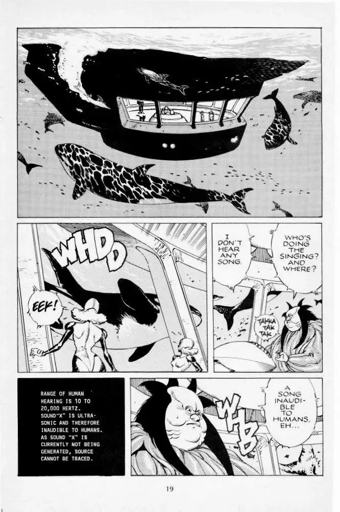 Version Chapter 7 page 20 - 