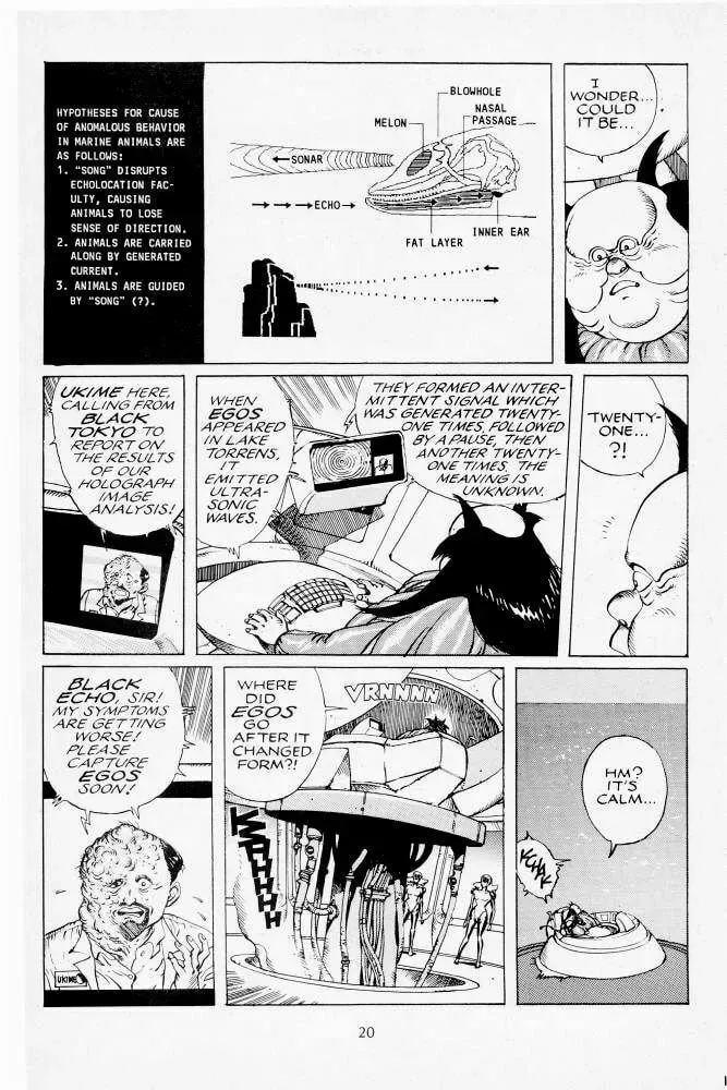 Version Chapter 7 page 21 - 
