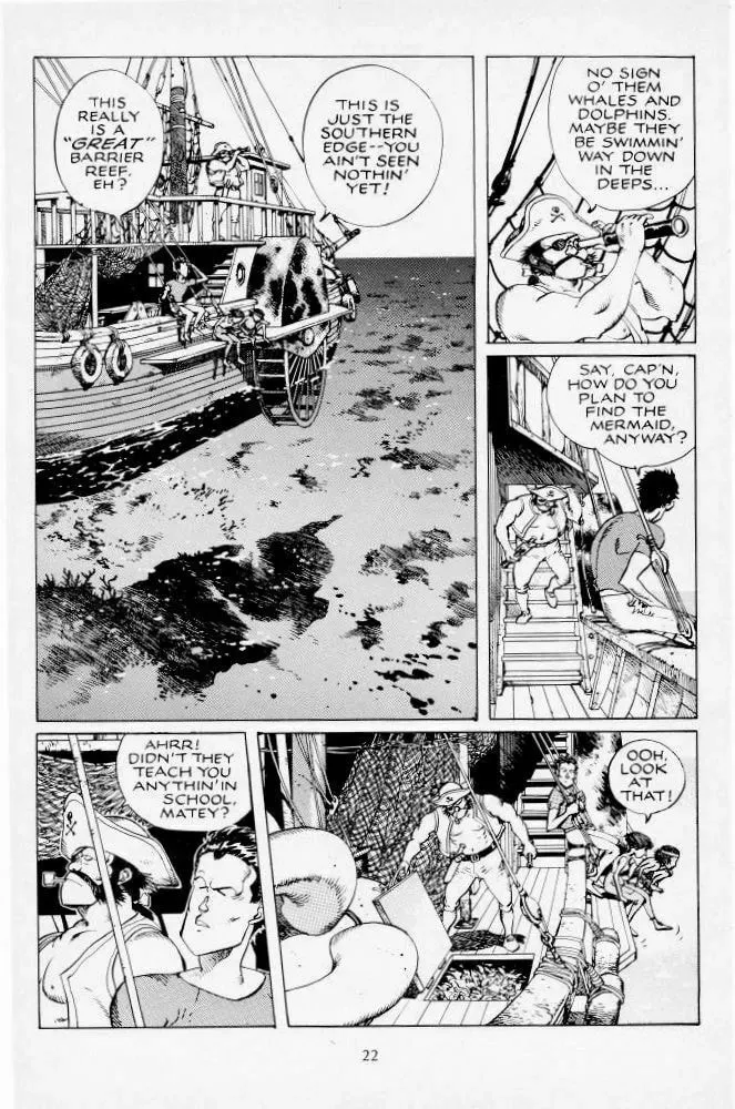 Version Chapter 7 page 23 - 