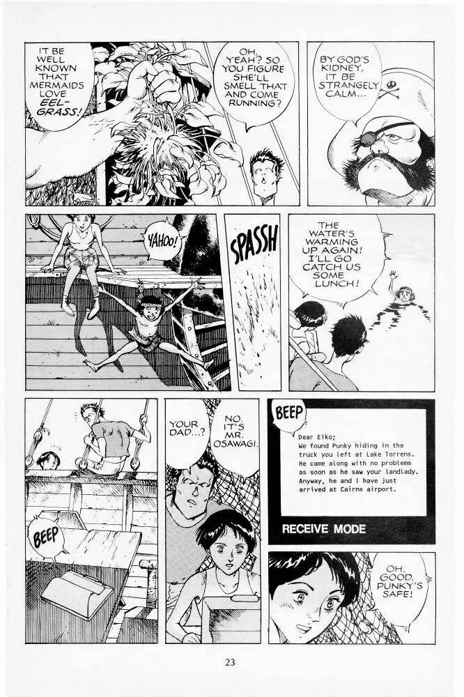 Version Chapter 7 page 24 - 