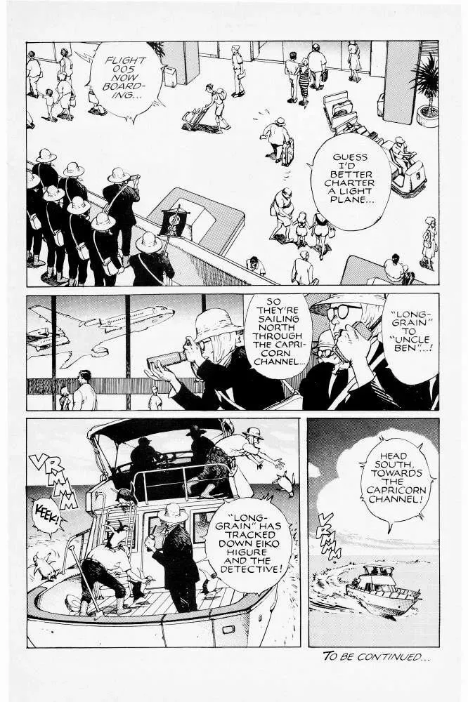 Version Chapter 7 page 26 - 