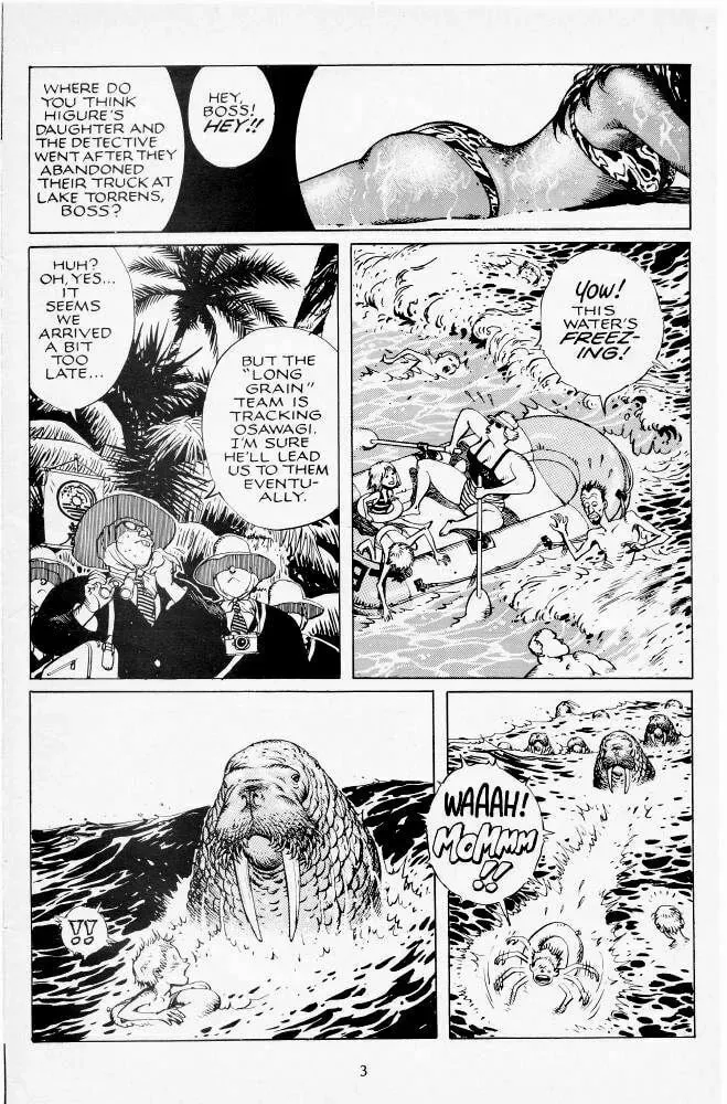 Version Chapter 7 page 4 - 