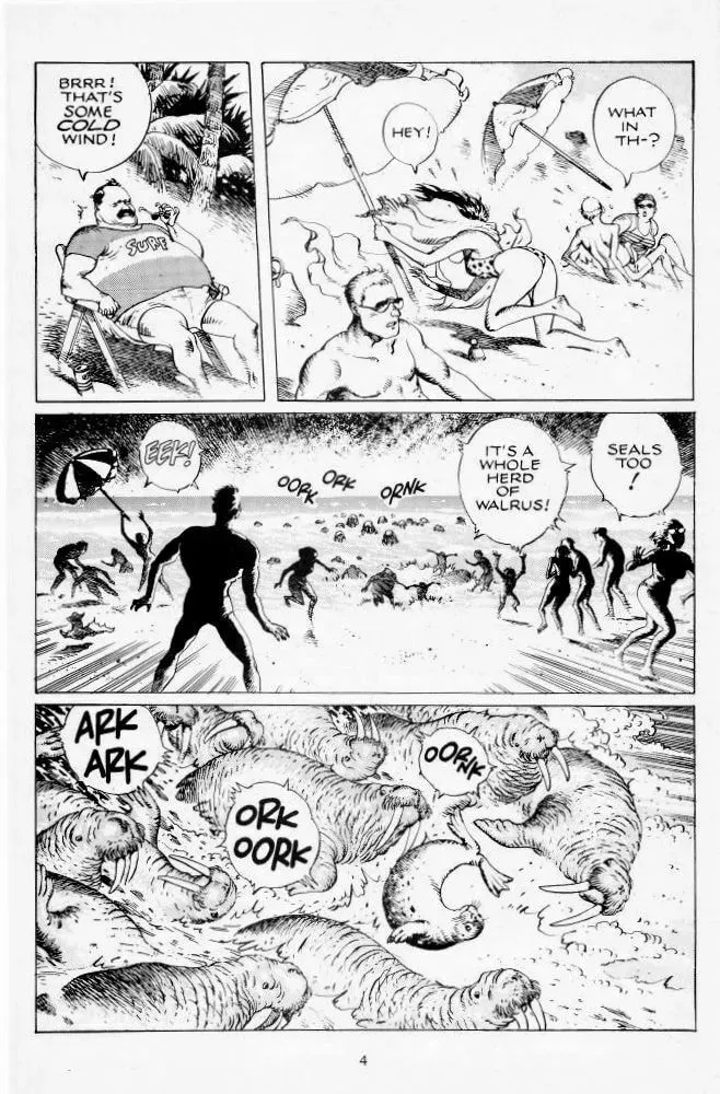 Version Chapter 7 page 5 - 