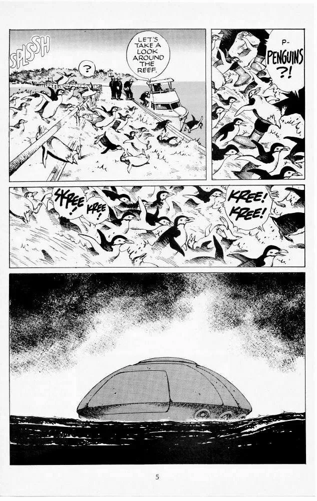 Version Chapter 7 page 6 - 