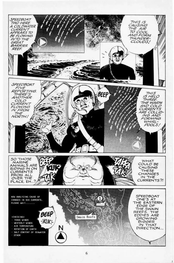 Version Chapter 7 page 7 - 