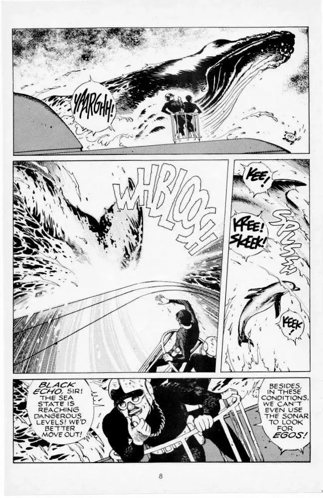 Version Chapter 7 page 9 - 