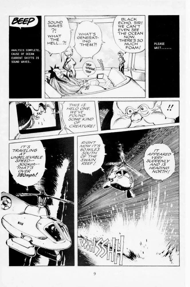 Version Chapter 7 page 10 - 